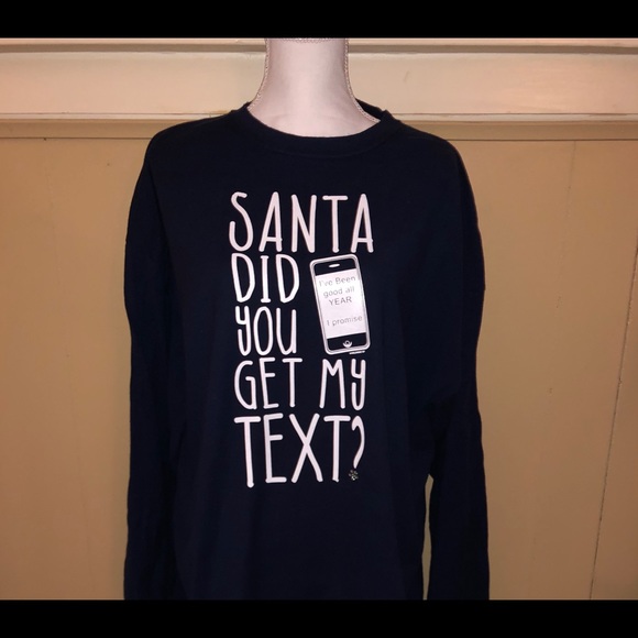 SWEE🌱EES - Picture 8 of 8